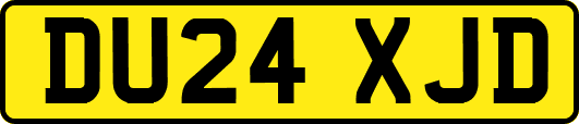 DU24XJD