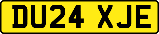 DU24XJE