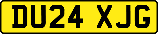 DU24XJG