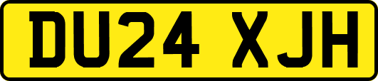 DU24XJH