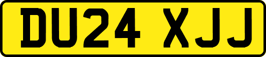 DU24XJJ