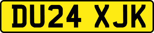 DU24XJK