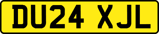 DU24XJL