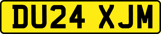 DU24XJM
