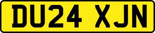 DU24XJN