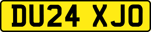 DU24XJO
