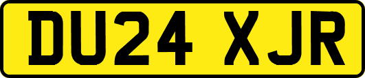 DU24XJR
