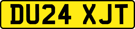 DU24XJT