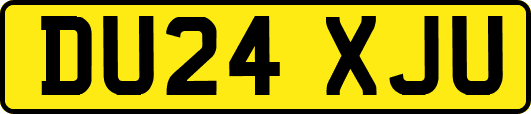 DU24XJU