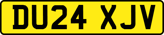 DU24XJV