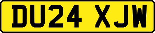 DU24XJW