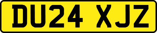 DU24XJZ