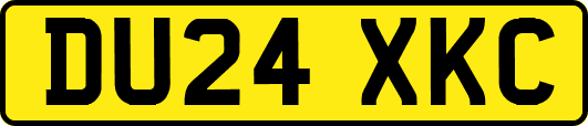 DU24XKC