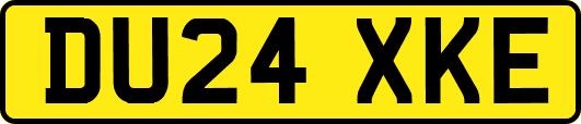 DU24XKE