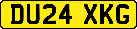 DU24XKG