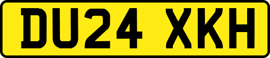 DU24XKH