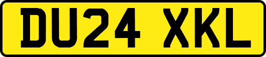 DU24XKL