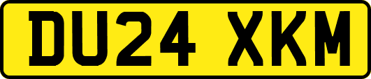 DU24XKM