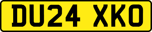 DU24XKO