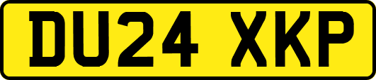 DU24XKP