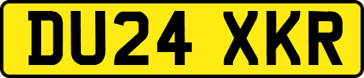 DU24XKR