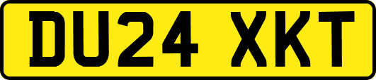 DU24XKT