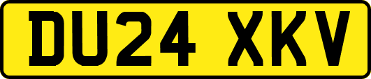 DU24XKV