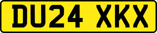 DU24XKX