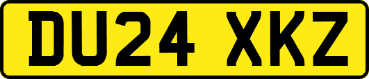 DU24XKZ