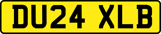 DU24XLB