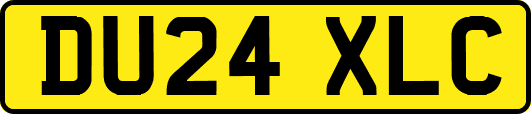 DU24XLC