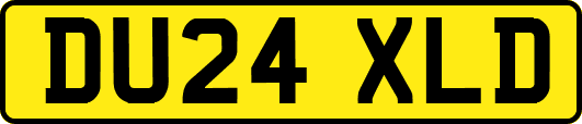 DU24XLD