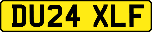 DU24XLF