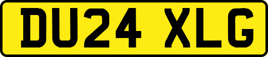 DU24XLG