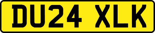 DU24XLK
