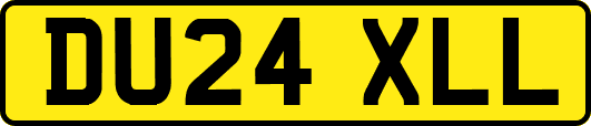 DU24XLL