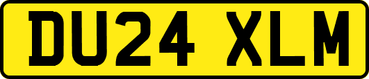 DU24XLM