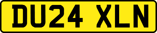 DU24XLN