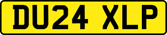 DU24XLP