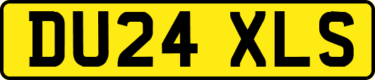 DU24XLS