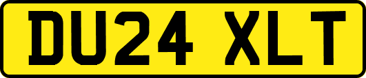 DU24XLT