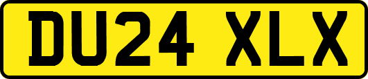 DU24XLX