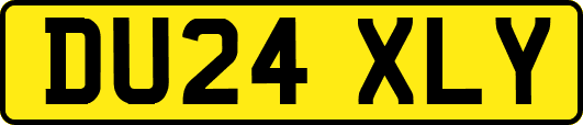 DU24XLY