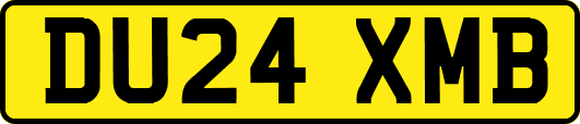 DU24XMB