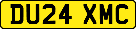 DU24XMC