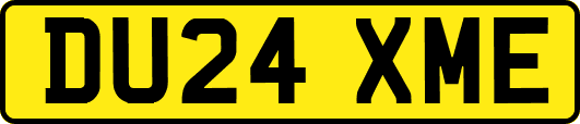 DU24XME