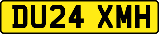 DU24XMH