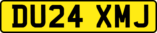 DU24XMJ