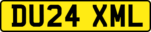 DU24XML