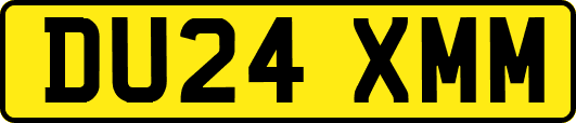 DU24XMM